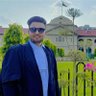 Adv_AnshulYadav's profile picture. Advocate