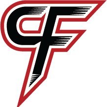 Official Twitter Account of Bomber Athletics and Activities. Keeping Bomber fans up to date on the latest Bomber sports & activities, since 8/29/2011.