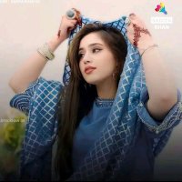 Pari Sahar (@szd38) 's Twitter Profile