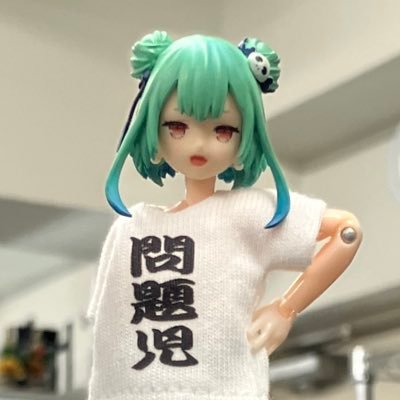 黒井マキさんのプロフィール画像