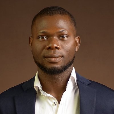 No-Code Specialist for Pixel-Perfect Builds with https://t.co/cpipK60wSl || Figma and Figma auto-layout design