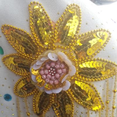 RareJHAY's profile picture. No gree for anybody😭