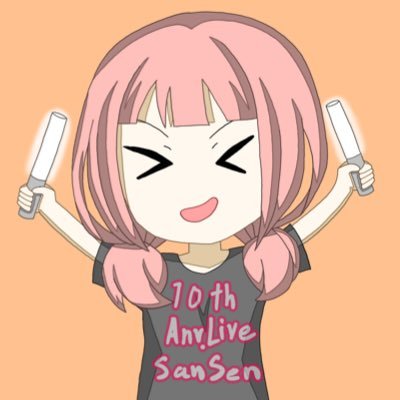 もっくんさんのプロフィール画像