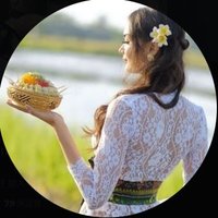 Elena (@erolkl8) 's Twitter Profile