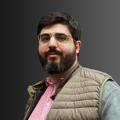 gdc95's profile picture. 