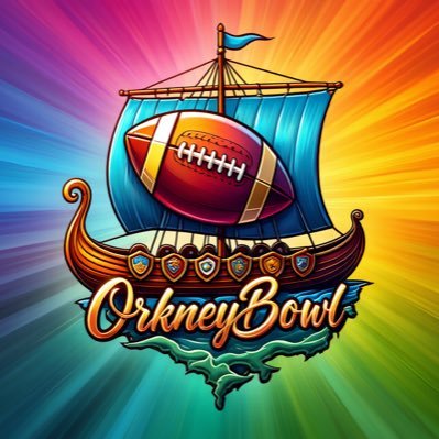96 teams 2 conferences 8 divisions 4 per conference, promotion & relegation it should be fun right?my other accounts @OrkCharityBowl