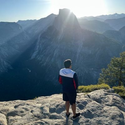 👨⚕️ PCCM Fellow🫁 | Trust the Process | 🇮🇳/🇺🇸 |Tamil/Telugu ఓం నమః శివాయ