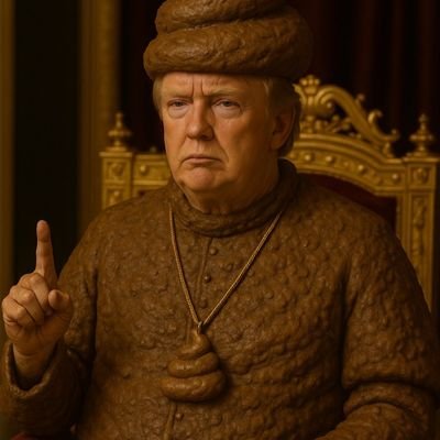 YZ4270378143220's profile picture. 