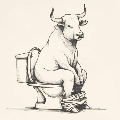 DizguisedTrader's profile picture. 