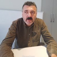 Sadeolarak (@galipsadeolara1) 's Twitter Profile