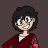 The Profileman 🔞 (OPEN COMMS!!)