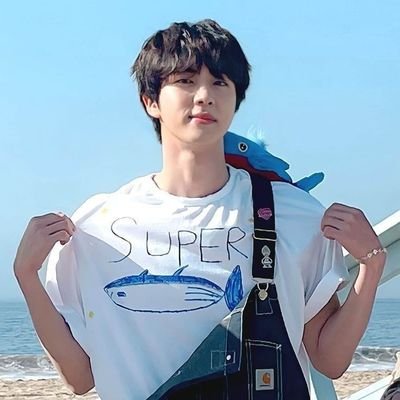 ・• BTS 💜 || &TEAM 🌙 || SVT 💎 || TXT 𖧵 || BND •・