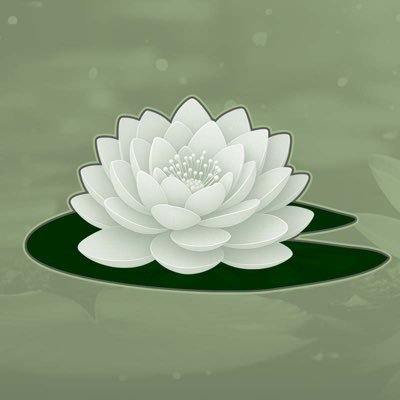 AmatoriusDruid's profile picture. AuDHD gal in love with nature, Monster Hunter, and survival games. Variety streamer looking to share my gaming adventures with the world. Founder of @SLPYclan.