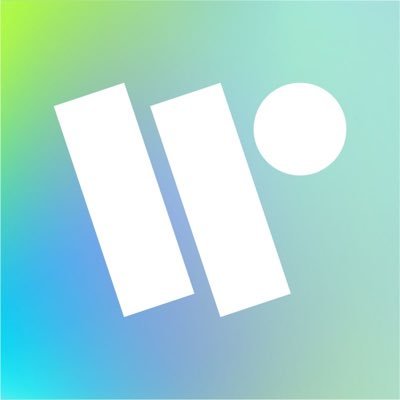 Wavemaker UK Profile