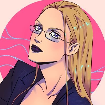 louisa 🦕さんのプロフィール画像