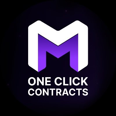 Deploy contracts daily on 40+ chains in a click, boost your onchain activity, rep your favourite chains through this daily ritual. Powered by @mintairxyz