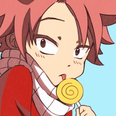 째さんのプロフィール画像