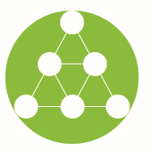 LARC Tech. Institute