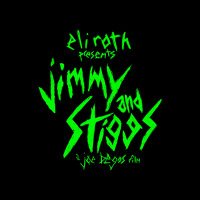 Jimmy and Stiggs (@jimmyandstiggs) 's Twitter Profile