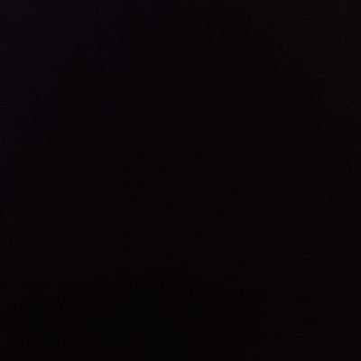 siththi_re74705's profile picture. 