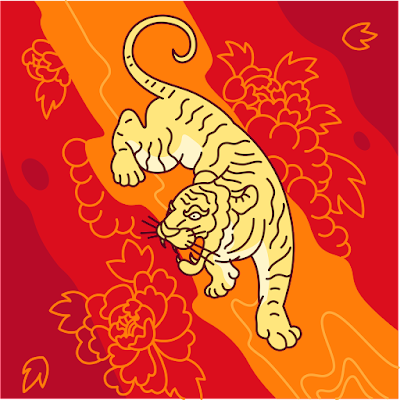 anupmt01's profile picture. 