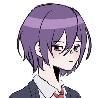 매운낙지볶음さんのプロフィール画像