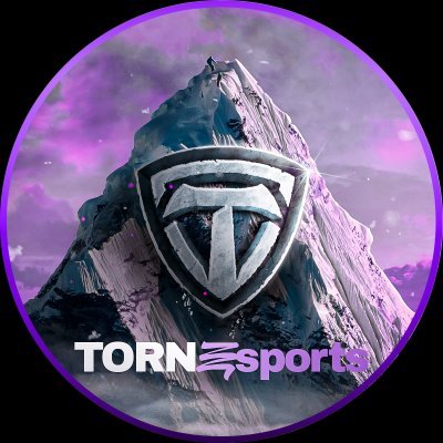 Multi-Media Entertainment & Esports Organization
Partnered with @TornLeague
Join the Torn Discord below.