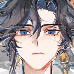 taoye9494's profile picture. 有图有本子有软件，微偿
Q：1783445377
（1s可以帮看）
好无聊