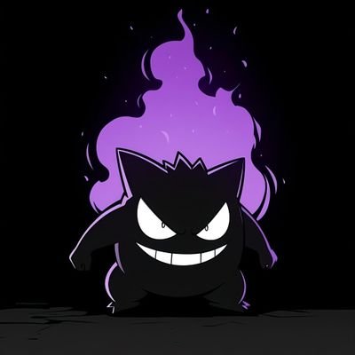 Goutham__29's profile picture. Preprocessing..