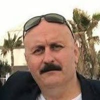 TAM BAĞIMSIZ TÜRKİYE (@metinzorlu14) 's Twitter Profile