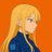 Paintz avatar