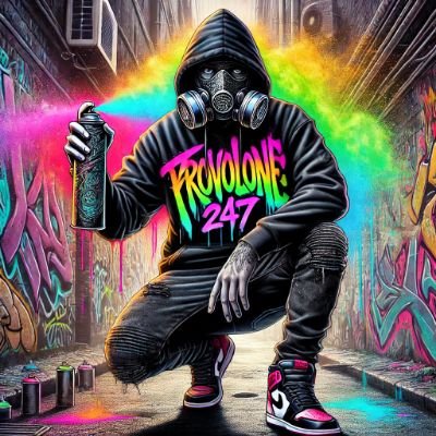 Provolone247's profile picture. https://t.co/yrDj5zlWEp

https://t.co/AUCD6dbYe5