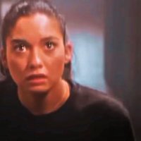 ๐. ๐๐๐ฅ๐๐ค๐๐ข (@thatguardiansis) 's Twitter Profile Photo ๐. ๐๐๐ฅ๐๐ค๐๐ข (@thatguardiansis) 's Twitter Profile Photo