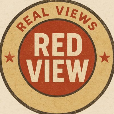 RedView77's profile picture. Manchester United coverage with a sharp eye — match updates, news, opinion, and context. No fluff, just football. Independent voice