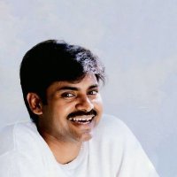 naik pspk 🦅🦅 (@bukkevenkatesh4) 's Twitter Profile Photo