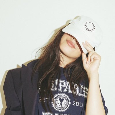 aircamilac's profile picture. sofre por uma mulher bonita 👆🏼🫀 “assim como as estrelas, meu amor por você é infinito e estará sempre presente, não importa a distância ou o tempo”⭐️