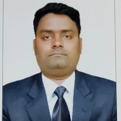 ,,देश पहले,, हिंदुस्तानी होने पर गर्व,,, मुझे गर्व है कि मैं सनातन धर्म से हु,,,जय श्री राम