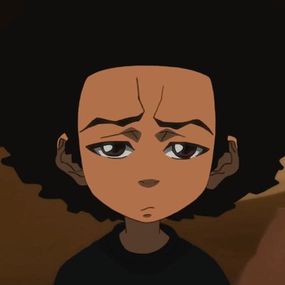 je suis drôle en vrai #TalibeCheikhAhmedTidiane @LFC #mangaLover الحمد لله