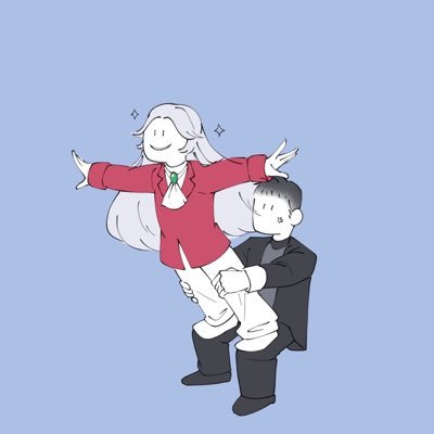 さばさんのプロフィール画像