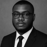 Synthetic/ xautrader (@_bigdaddy_h) 's Twitter Profile