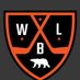 White Bear Lake Youth Hockey (@wblyouthhockey) Twitter profile photo White Bear Lake Youth Hockey (@wblyouthhockey) Twitter profile photo