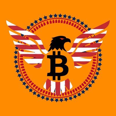 Bitbonds_erc's profile picture. A community movement inspiring and pushing adoption of Bitbonds. If SBR was a rock, Bitbonds are the mountains.

0xbbB741050e39CB6AcC4197d16f385DBCc526FC79