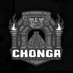 Chonga Man (@chonga_man) Twitter profile photo Chonga Man (@chonga_man) Twitter profile photo