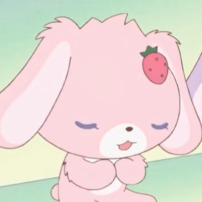 mooodbunny's profile picture. for buy—sell everything
