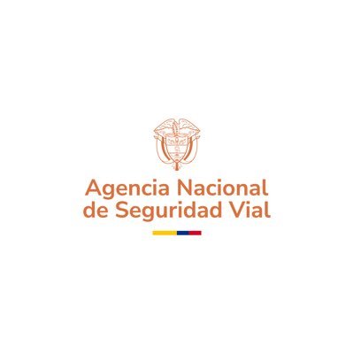 Agencia Nacional de Seguridad Vial Profile