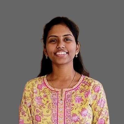 KPchigurupati's profile picture. Usmle Non-US IMG|| MedEd 🌎