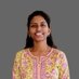 Krishna priya Chigurupati (@kpchigurupati) Twitter profile photo Krishna priya Chigurupati (@kpchigurupati) Twitter profile photo