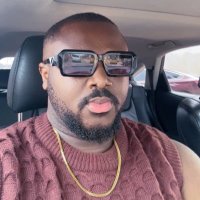 Obazee (@dodn90) 's Twitter Profile Photo Obazee (@dodn90) 's Twitter Profile Photo