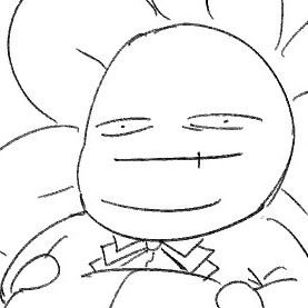 민들레さんのプロフィール画像