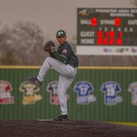 Erick Hay (@hay_erickk) 's Twitter Profile